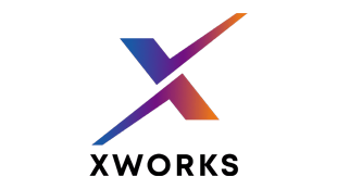 Xworks
