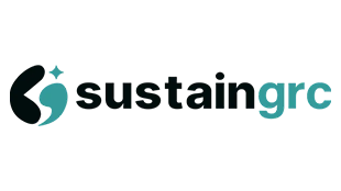 SustainGRC
