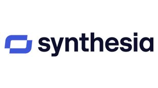 Synthesia