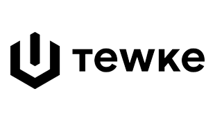 Tewke