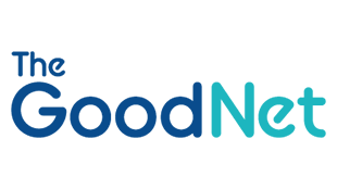 The GoodNet