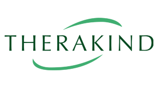 Therakind
