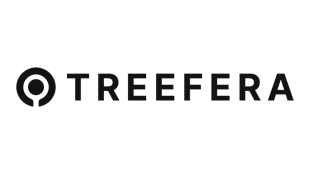 Treefera