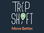 TripShift logo