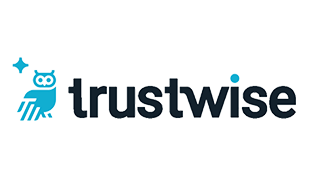 Trustwise