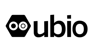 UBIO