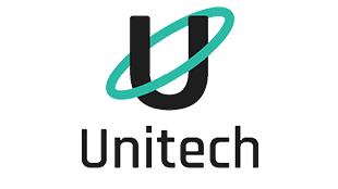 Unitech Synergies