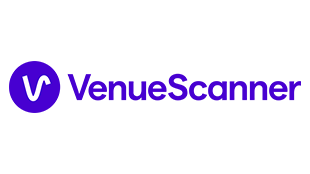 VenueScanner