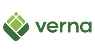Verna