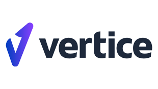 Vertice