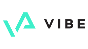 Vibe Agency