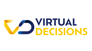 Virtual Decisions