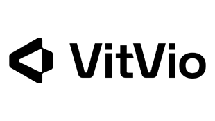 VitVio