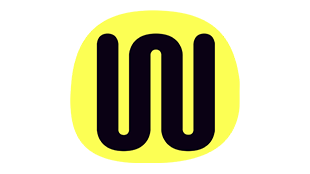 Waggle