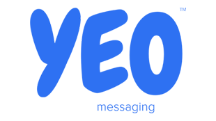 Yeo Messaging