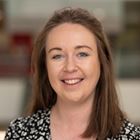 Anna Carson-Parker