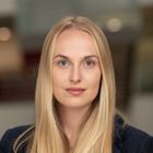 Christa Holmborg