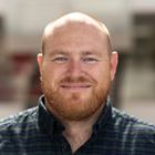  Conor Carey