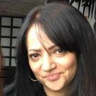 Karen Sandhu