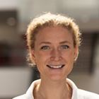 Milly Hewetson