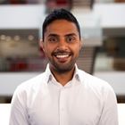 Rikesh Patel