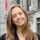 Sarah Cleveland