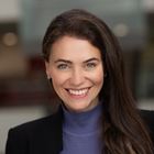  Vanessa Romer