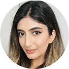  Zahrah Ahmad