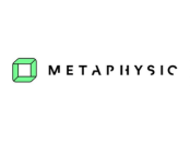 Metaphysic174x131