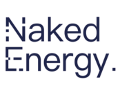 Nakedenergy174x131