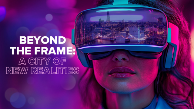 Promo box - Immersive campaign640x360