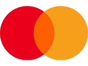 Mastercard logo