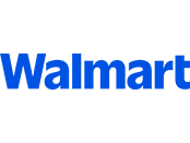 Walmart logo