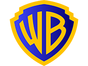 Warner Bros. Discovery logo