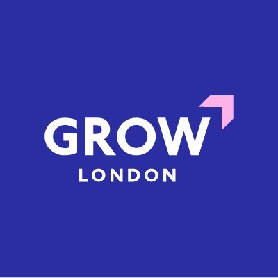 Grow your business in London - grow.london