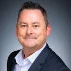 Barry Flaherty