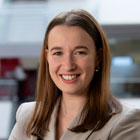 Beth Brookes-Lamdin