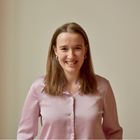Beth Brookes-Lamdin
