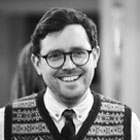 Chris Elphick