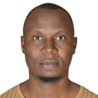 Adam Moses Sulaiman