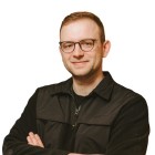 Andrii Smyk