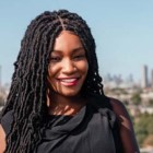 Claudine Adeyemi