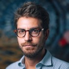 Federico Invernizzi