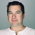Daniel Jones