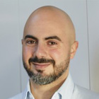 Imad Riachi