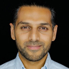 Irfan Khan