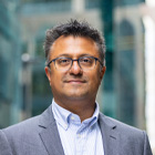 Jatin Ondhia