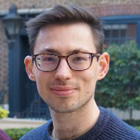 Matthew Isaacs