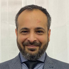 Mohamed Ali Walji