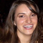 Morgan Fowles